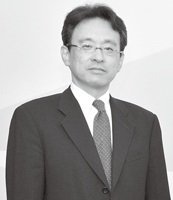 大西 健太郎