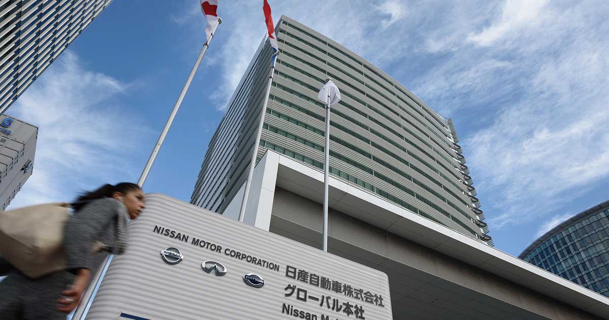 平均年収が高い企業 ランキングベスト100 上位は5大商社独占 ｄｏｌ特別レポート ダイヤモンド オンライン