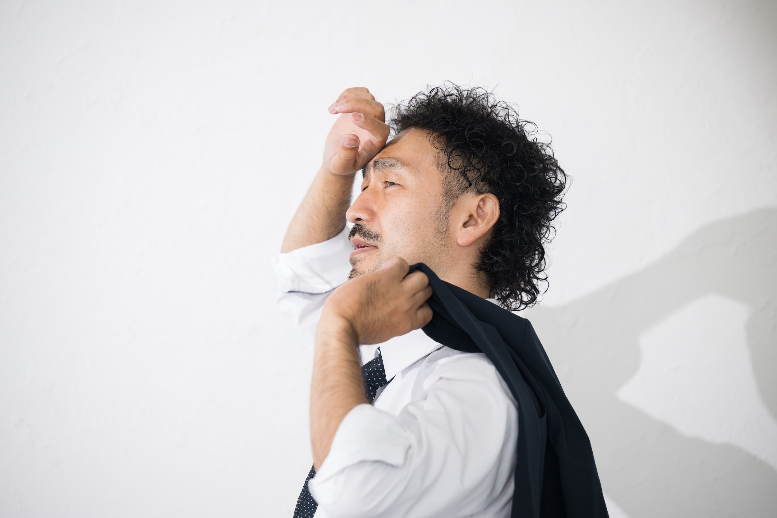 40歳で「いつか引退して自分のやりたいことができる日が待ち遠しい」と思っているアホに教えてあげたい名言・ベスト1とは？