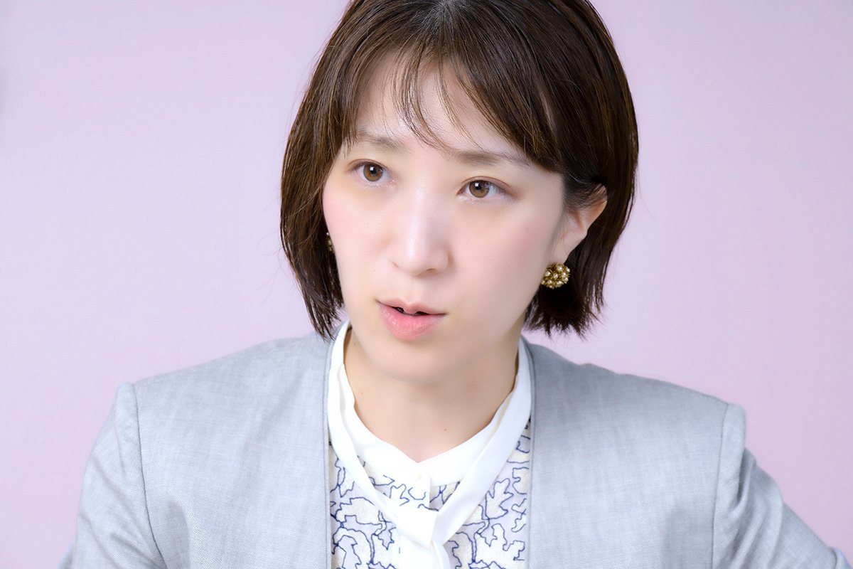 “社内広報活動”で、社員のコミュニケーションを活性化させるには…