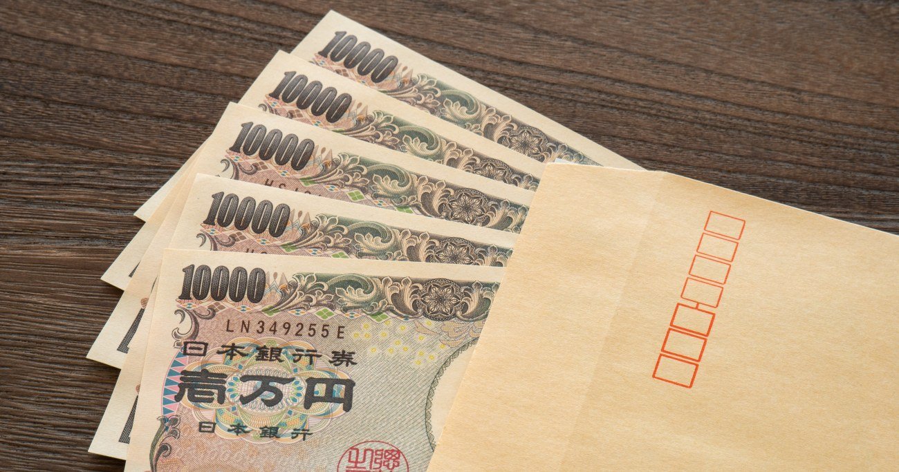 副業】ネットで月5万円稼ぐ「最短最速ルート」 | ブログで５億円稼いだ方法 | ダイヤモンド・オンライン