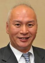 子どもだけじゃない!肺炎リスクが3割、特効薬はナシ…実は大人が危ない感染症とは?