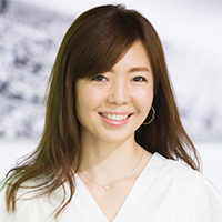 宮本実果