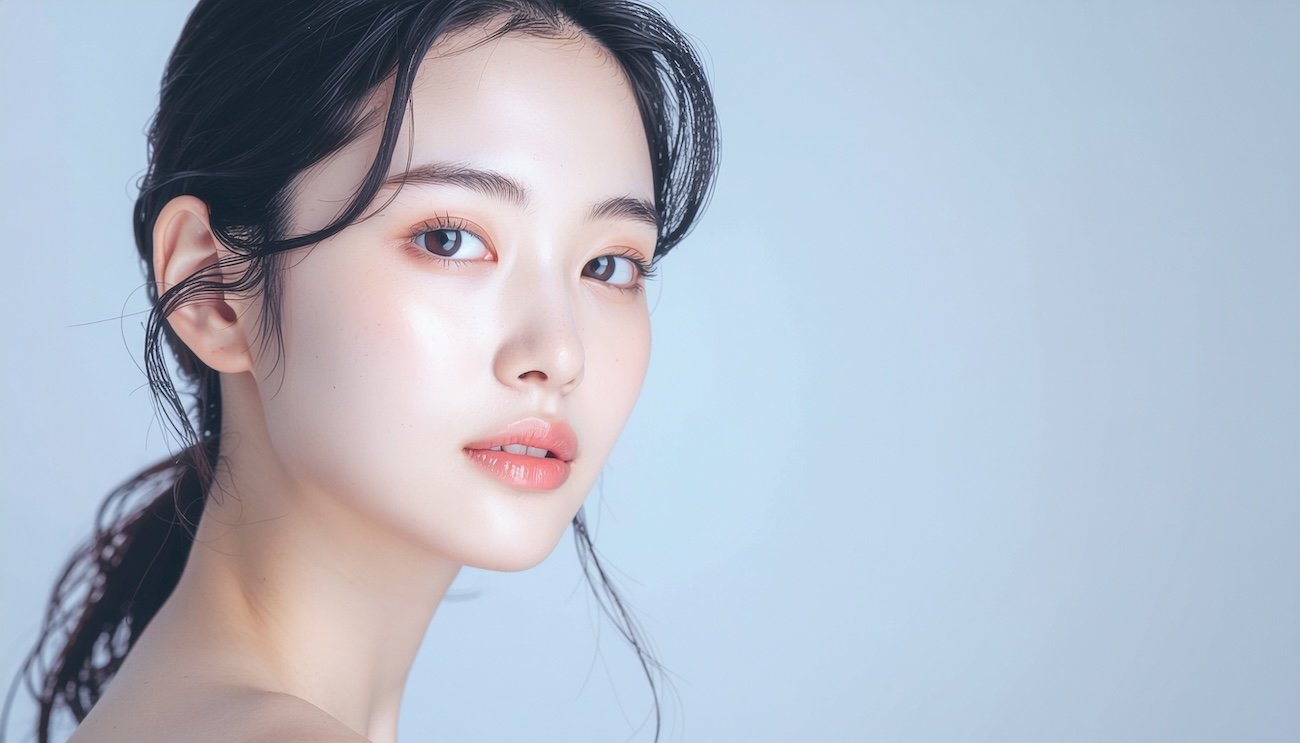 後悔しない人生のために必要な「たった1つのこと」とは？