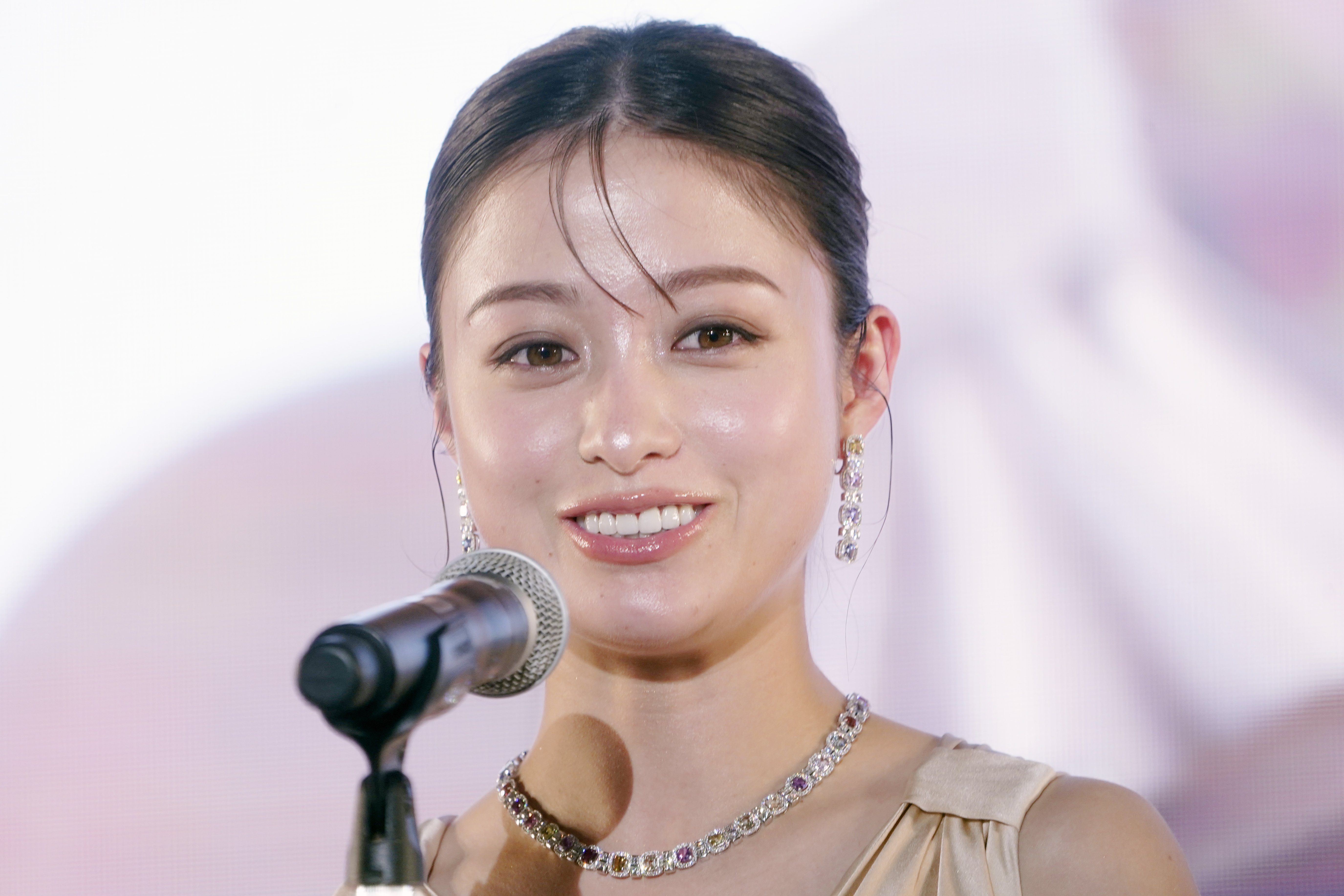 朝ドラ『おむすび』は「虎に翼ロス」を超えられるか?視聴者に「見続けてもいいかな」と思わせる3つの仕掛け