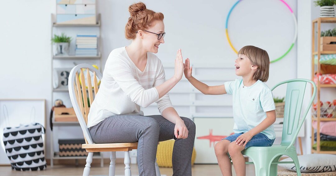 できない と言う子に親がかけるべき1つの言葉 子育てベスト100 ダイヤモンド オンライン