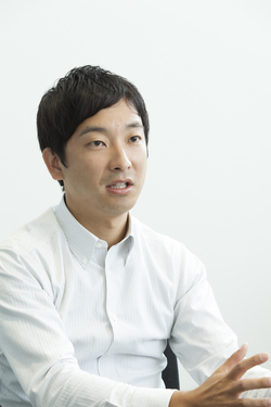経営者は資本市場の理想と現実を<br />どう咀嚼し、対峙していくべきなのか
