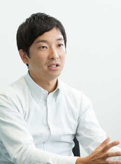 コーポレートファイナンスのプロが語る<br />「道具でありフィクションとしてのファイナンス」