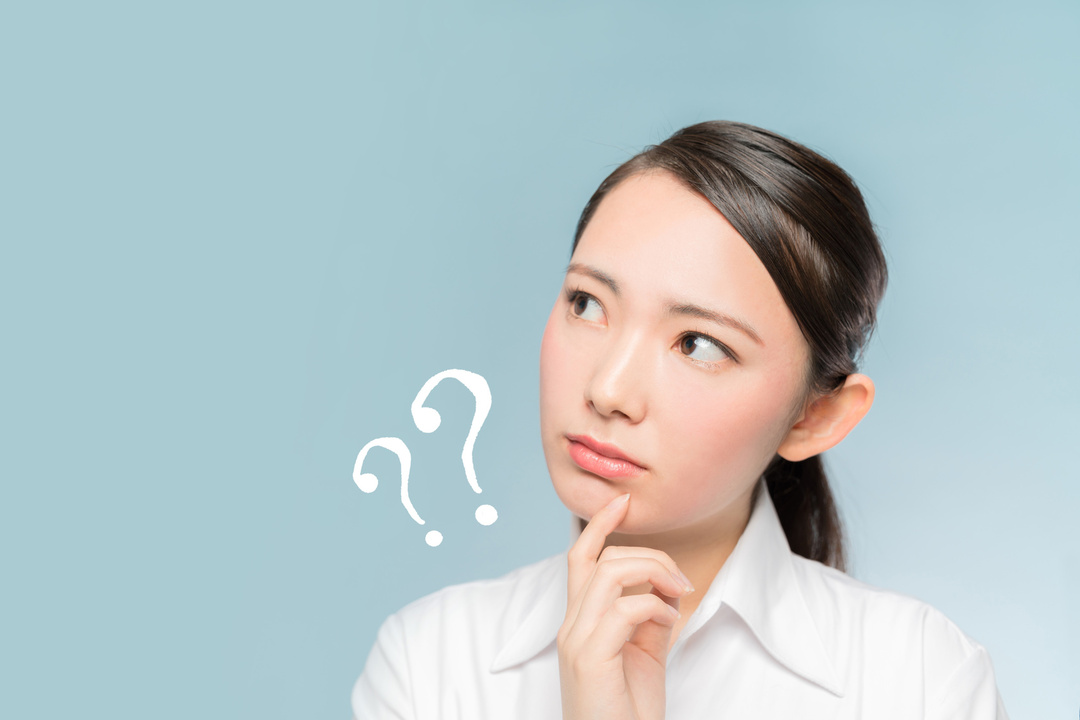 【問題】「~みたいな」を英語で言えますか?