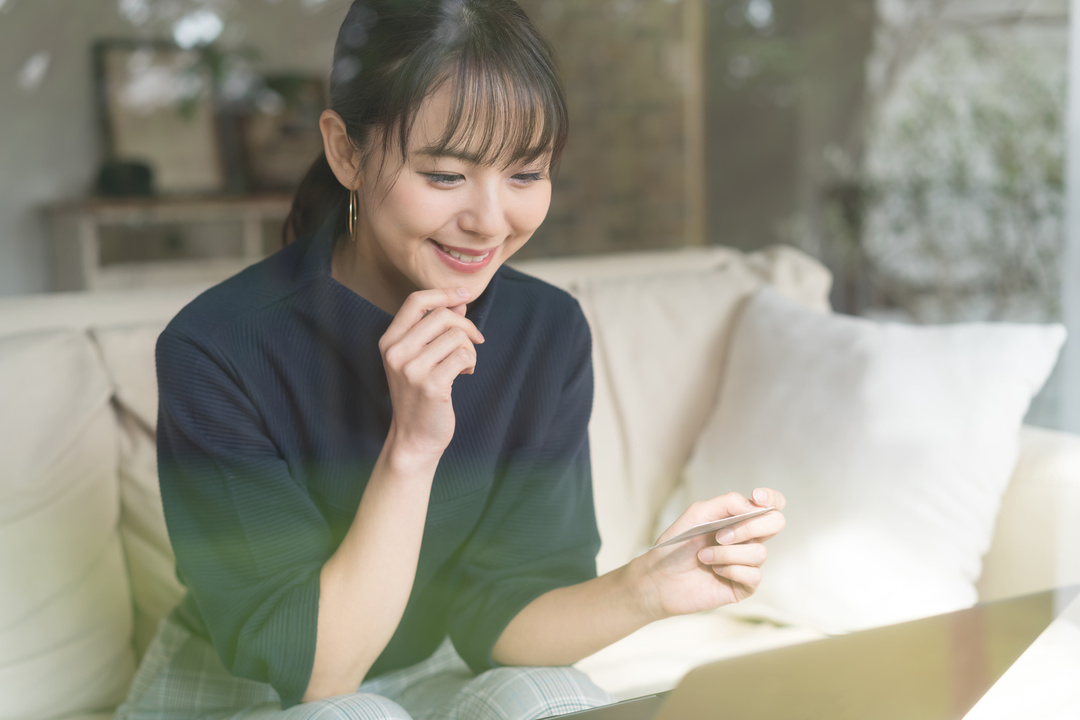 「1分1万円だから120万円よ!」<br /> “60回帳”に感じる奥さんの愛