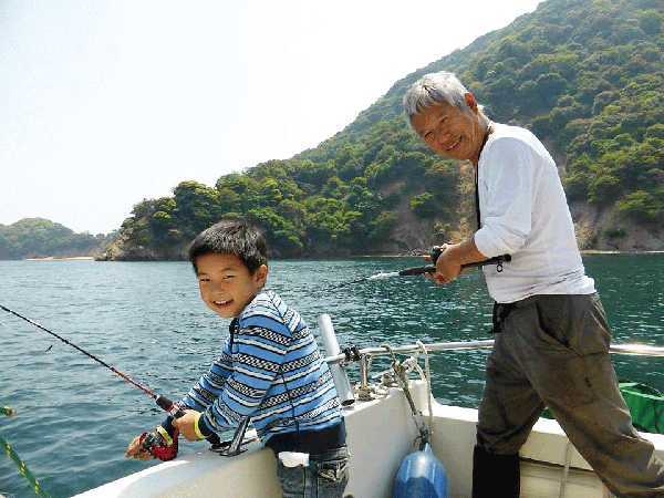 自然の中にいると、家の在り方が見える <br />清水国明(タレント・冒険家)インタビュー
