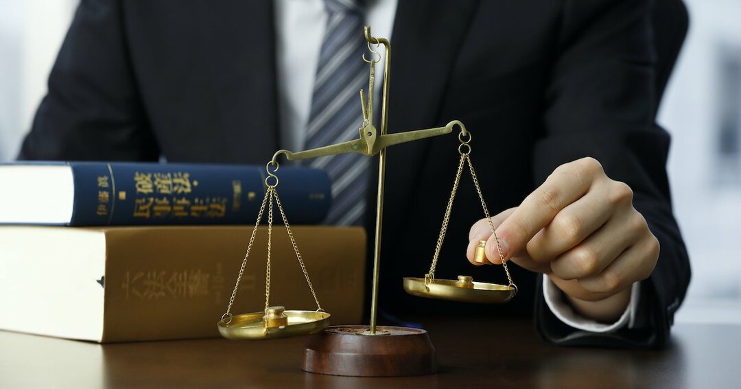 コロナ再拡大でますます顕著になる「経営者の格差」とは?