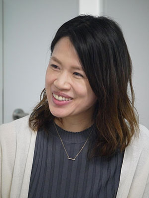 急成長ベンチャーが、<br />「プレゼン思考」を重視する理由