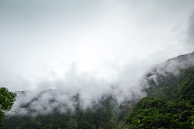 台湾屈指の絶景 先住民時代からの歴史の街 花蓮 ホアリエン 観光ガイド 地球の歩き方ニュース レポート ダイヤモンド オンライン