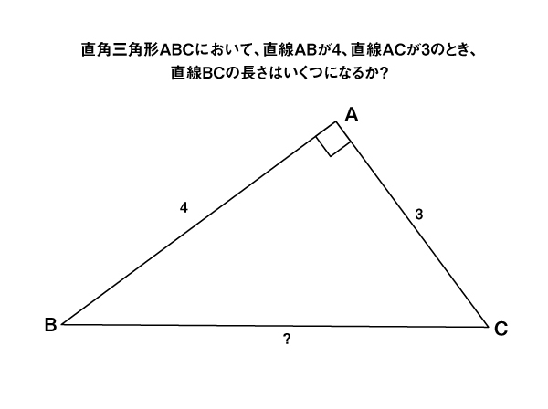 知的下剋上せよ!鳩山式勉強法が避けた「致命的なムダ」とは?