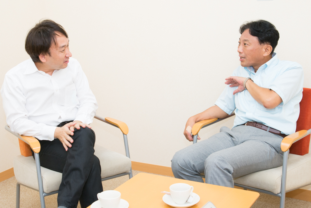 「プレゼン教育」は小6から始めるべき!?