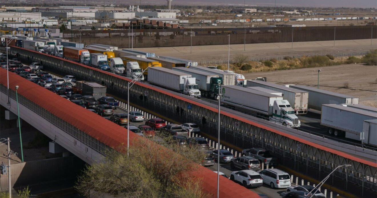 Sexemodel gros seins