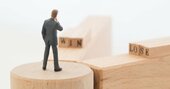 ベテランコンサルほど、転職先の事業会社で「使えない」理由