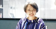 SDGsを実現したいなら、企業が鍛えるべきは「聞く技術」