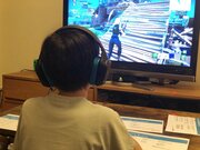 フォートナイトで英語を学ぶ「eスポーツ英会話」が小学生を中心に拡大、日本発メタバース教育企業