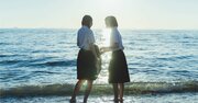 「学歴だけで採用するかどうか判断するのはおかしいと思います」。学歴と新卒採用の限界を考える