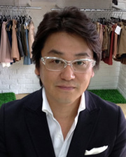 中国人を虜にする「原宿カワイイ系」ブランドライバル同士で組めばH&amp;MやZARAにも勝てる！太田俊信・上海奈伊茜商貿有限公司董事長 総経理インタビュー