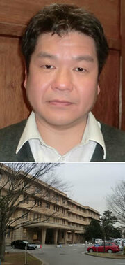 本当に溺死なのか――。死因に納得できず苦しむ遺族戦場の被災地で法医学者が痛感した“検死”の限界
