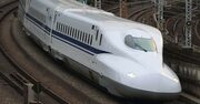 のぞみ重大インシデントに見た、モラルが脱線する現場の特徴