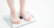 【夏までに減量】医者が教える「太るランチと痩せるランチ」