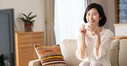 たった1杯で認知症リスクを下げる「すごい飲み物」最新研究で判明した実力とは？
