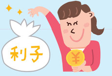 毎月分配型投信の健全度