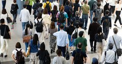 ハーバードが2250人を調査して判明!「幸福な人」に共通していた1つの習慣とは?