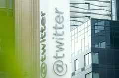 静かな退職に反旗　マスク氏が望むモーレツ社員