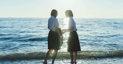 「学歴だけで採用するかどうか判断するのはおかしいと思います」。学歴と新卒採用の限界を考える