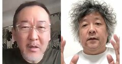 脳科学者茂木健一郎氏が語る「クリエィテイブとはどういうことか？」についてのスゴい学びの本