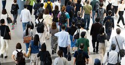 ハーバードが2250人を調査して判明！「幸福な人」に共通していた1つの習慣とは？