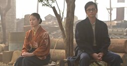 責任を“死で償う”時代は終わった？『おしん』と『あんぱん』が描く“戦後の答え”のちがい【あんぱん第63回レビュー】