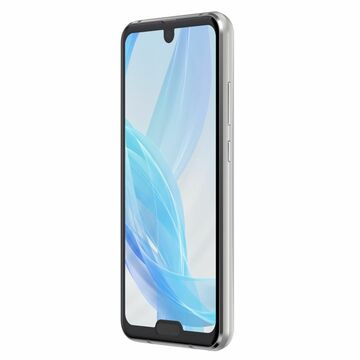 ひかりTVショッピングでSIMフリー版「AQUOS R2 compact」を予約販売