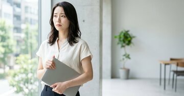 【事務仕事】「他の人は簡単にできる事が、なぜ自分は苦手なのか…」と思ってる人へ伝えたいこと
