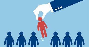40代でまったく使えなくなる会社員の特徴とは?