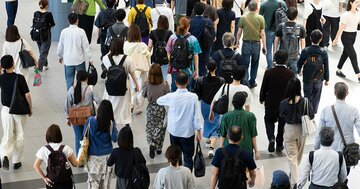 ハーバードが2250人を調査して判明！「幸福な人」に共通していた1つの習慣とは？