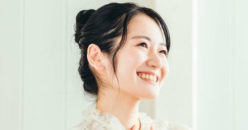 ストレスを「人生のスパイス」に変える、「こころを元気にする3つのC」とは?【精神科医が解説】