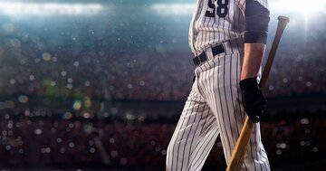 プルデンシャル生命「伝説の営業マン」が、イチロー選手に学んだ”仕事哲学”とは?