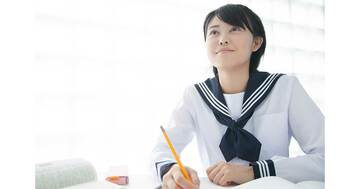 【受験のプロ解説】やる気「ゼロ」の生徒を「1」にするために僕がやっていること