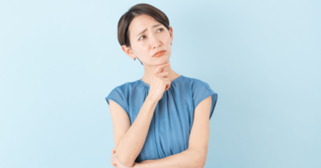 【クイズ】小腸と大腸、すべて摘出しても生きていけるのはどっち?