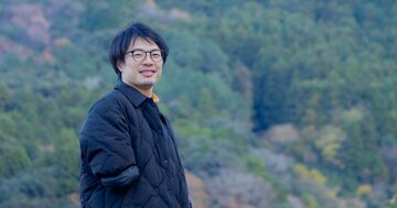 「これが障害者雇用の職場?」日揮グループが作った“フルリモート×納期なし”の異次元チーム