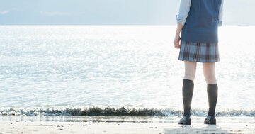 「東大もFラン大も、大卒は大卒ですよね? それなのにどうして高学歴と低学歴にわけるのでしょうか」。学歴の意味と本質を考える