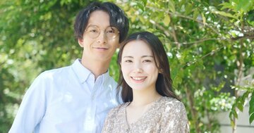 もしかして、育ちがいい?「いい家で育った」と言われる人のたった1つの特徴