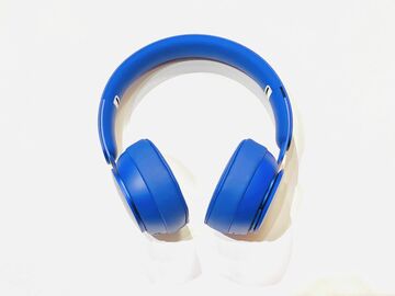 アップルがヘッドフォン祭りになっているワケ