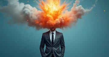 「新しいことにチャレンジしたがる」のは頭が悪い。じゃあ、頭のいい人はどうしている？